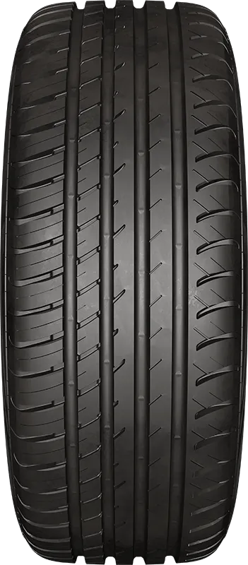 Viatti Strada Asimmetrico (V-130) в Великих Луках — KAMA TYRES Viatti Strada Asimmetrico (V-130) в Великих Луках