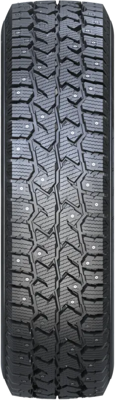 KAMA ICE TRACE (HK-530) в Великих Луках — KAMA TYRES KAMA ICE TRACE (HK-530) в Великих Луках
