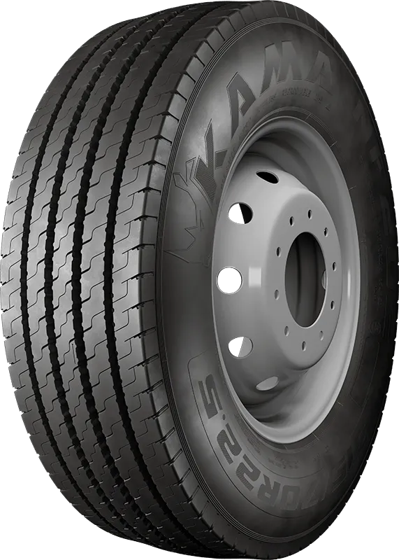 KAMA NF 202 в Великих Луках — KAMA TYRES KAMA NF 202 в Великих Луках