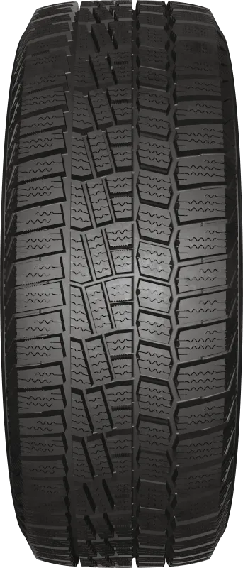 Viatti Brina (V-521) в Великих Луках — KAMA TYRES Viatti Brina (V-521) в Великих Луках