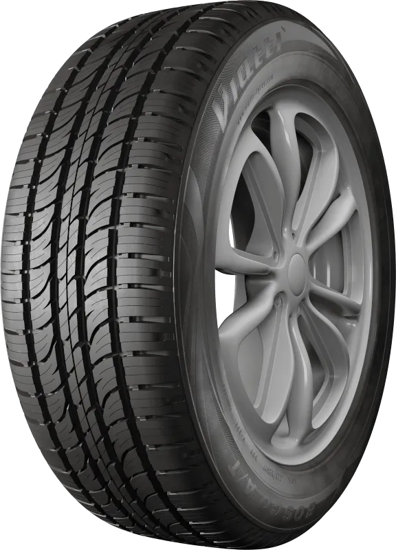 Шины Viatti Bosco A/T (V-237) 205/75 R15 летние купить в Великих Луках ...